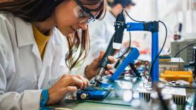 Qué FP estudiar según tus intereses, habilidades y objetivos profesionales
