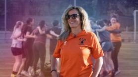 La Liga Fulanita de Tal: la mayor liga de fútbol femenino amateur de Europa que se ha convertido en un espacio de ocio seguro para el colectivo LGTBIQ+