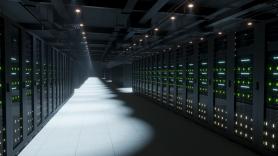 El boom de la inteligencia artificial tiene un efecto inesperado: los ladrones ya roban camiones llenos de servidores y cobre para centros de datos