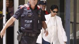 Las presiones de la terapeuta a favor de Jonathan, la creación de una fundación y las peleas por la herencia: las claves de los testigos en el caso Mango