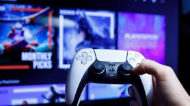 El fin del disco físico en los videojuegos: "El mercado va a estar mucho más cerrado y controlado por PlayStation"