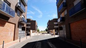 De "ciudad fantasma" de la burbuja al municipio que más ha crecido en España en lo que va de siglo: pasó de 167 a más de 5.400 habitantes