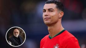 El chef José Andrés revela la historia que que une a Cristiano Ronaldo y a un niño venezolano: "Algo arriba le recompensó"