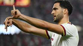 España elimina a Portugal y ya está en cuartos: ¿qué te ha parecido la selección? ¿somos favoritos a ganar el Mundial?