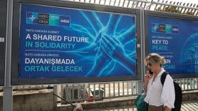 Cumbre de la OTAN en Ankara: cómo complacer a Trump mientras Europa busca un giro estratégico