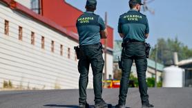 La Concejalía de Feminismos e Igualdad de Rivas ofrece atención psicológica a las posibles víctimas del caso del centro de masajes