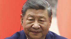 China condena a muerte a un funcionario por aceptar 283 millones de euros en sobornos