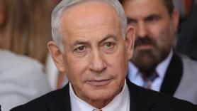 Desafío sin precedentes: Netanyahu abre una brecha constitucional al desacatar al Tribunal Supremo