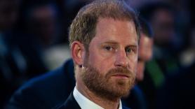 Al príncipe Harry le amargan (todavía más) su regreso a Reino Unido: pierde su millonario juicio contra 'Daily Mail'