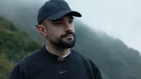 El youtuber IlloJuan desvela cuánto dinero paga en impuestos y si se ha planteado mudarse a Andorra: "Es muchísimo dinero"