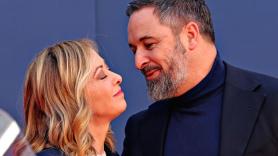 Abascal cuestiona a Trump por atacar a Meloni: "No puede tratar a un aliado como vasallo"