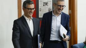 El Gobierno da luz verde a un nuevo techo de gasto histórico: 226.032 millones para 2027