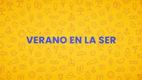 Actualidad, ciencia, música, true crime y literatura: así es la programación de verano de la SER