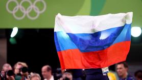 El COI se pliega y reabre los Juegos Olímpicos a Rusia al levantarle provisionalmente la suspensión: por qué y por qué ahora