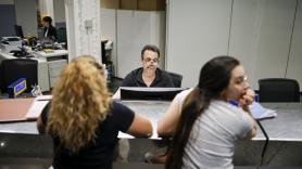 El Supremo rechaza elevar a la justicia europea el proceso de regularización de migrantes
