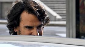 La UCO da un toque al juez por denegarles acceso a datos tributarios de González Amador: "Dificulta enormemente"