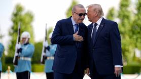 Cumbre de la OTAN, día 1: un Trump provocador, ruegos urgentes de Ucrania y 50.000 millones en inversiones