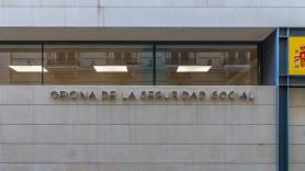 La Justicia condena al INSS por la falta de plantilla en una oficina de La Palma: deberá indemnizar con 15.000 euros a una funcionaria por daños morales