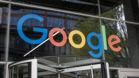El curioso error de Google: cambia su logo por el España-Bélgica cuando en realidad no se juega hoy