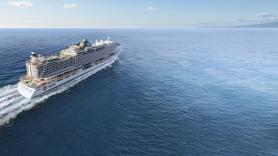 Viajar con tranquilidad: explora el Mediterráneo occidental por mar