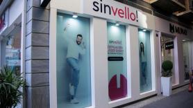 Esta es la empresa española que marca la diferencia en depilación láser