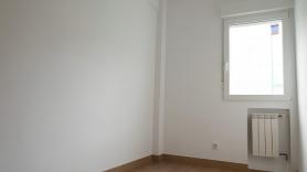 Comparte un piso de 36 metros cuadrados por 900 euros al mes: "Lujo, lujo, lujo, corred que vuela"