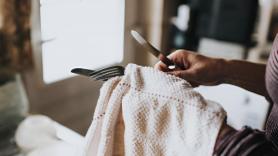 Muchos españoles los tienen en sus cocinas: hoy en día, pueden venderse por una fortuna