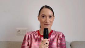 Una estadounidense, tras dos años viviendo en España: "Me siento menos sola aquí de lo que jamás me sentí en EEUU. No recuerdo un solo momento en que me haya sentido sola"