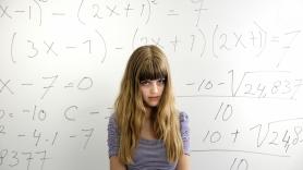 Los profesores millennials coinciden: los niños están perdiendo una habilidad que se daba por sentada hace 30 años