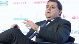 Anticorrupción solicita al juez que impute al exjefe de gabinete de Sánchez en el 'caso Leire'