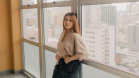 Ventajas del pantalón baggy para los adolescentes: comodidad y mantenimiento para la vuelta al cole