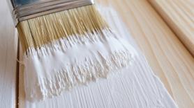 Adrien, arquitecto, sobre pintar el tejado de blanco contra el calor: "Cualquier pintura blanca no funciona, el efecto puede ser contraproducente"