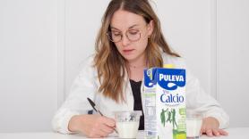 Nutrir el futuro de forma responsable: así avanza Lactalis Puleva hacia un modelo más sostenible