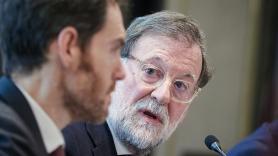 La prensa francesa responde demoledora a Rajoy: "Un tono más propio de los desvaríos de un fascista borracho"