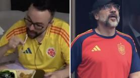 Hasta Javier Bardem se ha posicionado contundente sobre lo que dijo El Xokas de Ester Expósito