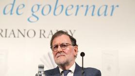 La lección de un abogado a Rajoy por su comentario sobre la selección francesa: "Sé que es mucho pedir"