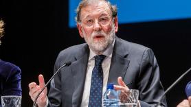 El contundente mensaje de un francés a Rajoy tras sus palabras sobre la selección de Francia: "Hay gente a la que le falta volver al colegio"