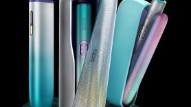 IQOS lanza REMIX, una nueva edición limitada para cambiar el ritmo y disfrutar