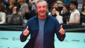 Josep Pedrerol dice adiós a Atresmedia 13 años después