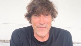 Julio Salinas manda un mensaje directo a Infantino por lo que ha pasado en el Mundial: "No te equivoques"