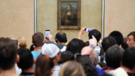 Los seis museos de arte más visitados de todo el mundo
