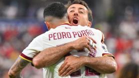 Un recital de fútbol vale una cita con la gloria: España, a la final del Mundial tras anular a Francia con una exhibición