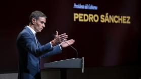 El PSOE resiste como primera fuerza pese a los casos de corrupción con un 33% de los votos, según el CIS