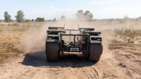 Lección de Ucrania a Occidente: las guerras del futuro dependerán de quién puede innovar y actuar más rápido, no de quién tenga las mejores armas
