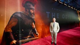 El Festival Internacional de Cine del Sahara llama al "boicot taquillero" de la película de Christopher Nolan por haber rodado en territorio ocupado del Sáhara Occidental