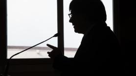 Próxima estación de la Amnistía: Supremo y Constitucional, claves en el devenir y el regreso de Puigdemont tras el aval europeo