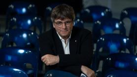 La justicia europea amnistía a la Ley de Amnistía: avala el grueso de la norma y acerca la vuelta de Puigdemont