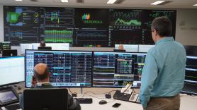 Iberdrola certifica su sistema de IA y lo extiende a más de 450 proyectos con criterio humano