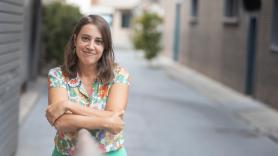 Lucía González será la nueva directora de ‘El HuffPost’