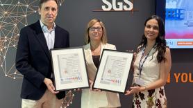 PRISA obtiene la ISO 14064 de huella de carbono y refuerza su compromiso con la acción climática